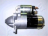 ASHIKA 003-M201 starteris 
 Elektros įranga -> Starterio sistema -> Starteris
F7RU11000AA, FP13-18-400, M0T80381