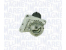 MAGNETI MARELLI 944280801790 starteris 
 Elektros įranga -> Starterio sistema -> Starteris
5802.AZ, 5802.Y4, 5802.Y6, 96 408 25280