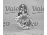 VALEO 455624 starteris 
 Elektros įranga -> Starterio sistema -> Starteris
0041512001, 0041513601, 004151360180