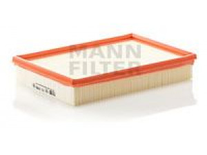 MANN-FILTER CU 2785 filtras, salono oras 
 Techninės priežiūros dalys -> Techninės priežiūros intervalai
11007388, 11007388-9, 1584575, 1584575-3