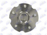 BTA H22113BTA rato guolio komplektas 
 Ašies montavimas/vairavimo mechanizmas/ratai -> Rato stebulė/montavimas -> Rato guolis
42450-42040, 424500R010, 4245042040