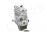 ASHIKA SZ012 visas variklis 
 Variklis -> Visas variklis/submontavimas -> Visas variklis