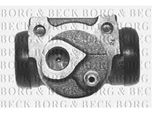 BORG & BECK BBW1762 rato stabdžių cilindras 
 Stabdžių sistema -> Ratų cilindrai
4402E0, 4402E0, 4402.E0