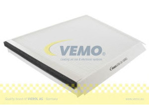 VEMO V30-30-1009 filtras, salono oras 
 Techninės priežiūros dalys -> Techninės priežiūros intervalai
211 830 04 18