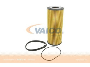 VAICO V10-0666 alyvos filtras 
 Techninės priežiūros dalys -> Techninės priežiūros intervalai
06E 115 466, 06E 115 562 A, 06E 115 466