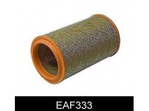 COMLINE EAF333 oro filtras
60603982, 71754086
