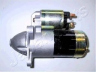 JAPANPARTS MTM201 starteris 
 Elektros įranga -> Starterio sistema -> Starteris
F7RU11000AA, FP13-18-400, M0T80381