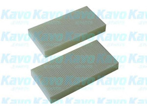 AMC Filter HC-8112 filtras, salono oras 
 Techninės priežiūros dalys -> Techninės priežiūros intervalai
08R79S7A000, 08R79S7A600, 08R79S7AB00