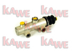 KAWE M7728 pagrindinis cilindras, sankaba 
 Sankaba/dalys -> Sankabos valdymas -> Pagrindinis cilindras
4853406, 4853409