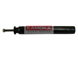 KAMOKA 20632167 amortizatorius 
 Pakaba -> Amortizatorius
4180060B20, 4180060B50, 4180060B51