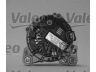 VALEO 437469 kintamosios srovės generatorius 
 Elektros įranga -> Kint. sr. generatorius/dalys -> Kintamosios srovės generatorius
06F903023B, 06F903023BX, 06F903023G