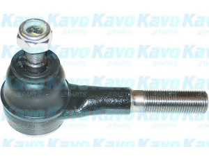 KAVO PARTS STE-5509 skersinės vairo trauklės galas 
 Vairavimas -> Vairo mechanizmo sujungimai
MB831043, MR296275, MR831043