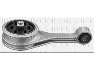 BORG & BECK BEM4034 variklio montavimas 
 Variklis -> Variklio montavimas -> Variklio montavimo rėmas
1059003