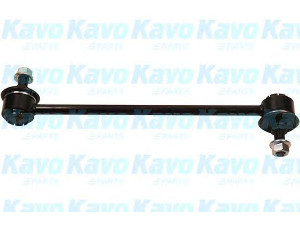 KAVO PARTS SLS-6532 šarnyro stabilizatorius 
 Ašies montavimas/vairavimo mechanizmas/ratai -> Stabilizatorius/fiksatoriai -> Savaime išsilyginanti atrama
54618AX600, 54618BC40A, 8200127308