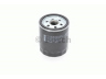 BOSCH 0 451 103 363 alyvos filtras 
 Filtrai -> Alyvos filtras
1066071, 1218846, 1250507, 1595247