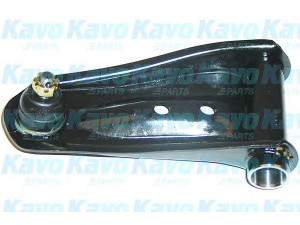 KAVO PARTS SCA-2007 vikšro valdymo svirtis 
 Ašies montavimas/vairavimo mechanizmas/ratai -> Valdymo svirtis/pasukamosios svirties sujungimas -> Vairo trauklės (valdymo svirtis, išilginis balansyras, diago
51469SE0000, 51469SE0003