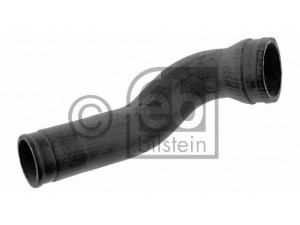 FEBI BILSTEIN 30920 kompresoriaus padavimo žarna 
 Išmetimo sistema -> Turbokompresorius
05104142AA, 5104142AA, 05104142AA