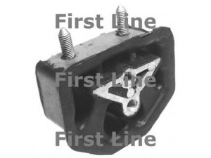 FIRST LINE FEM3019 variklio montavimas 
 Variklis -> Variklio montavimas -> Variklio montavimo rėmas
684195, 90135339