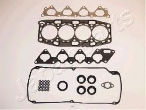 JAPANPARTS KG-544 tarpiklių komplektas, cilindro galva 
 Variklis -> Cilindrų galvutė/dalys -> Tarpiklis, cilindrų galvutė
MD970440