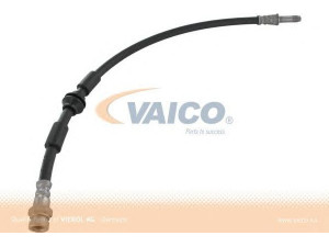 VAICO V10-4122 stabdžių žarnelė 
 Stabdžių sistema -> Stabdžių žarnelės
1001348, 7335771, 7M0 611 701 D