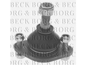 BORG & BECK BBJ5214 atramos/vairo trauklė 
 Ašies montavimas/vairavimo mechanizmas/ratai -> Sujungimai -> Atramos/vairo trauklė
2108 0290418501, 2108 290 4185 01