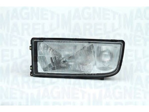 MAGNETI MARELLI 710301081512 priekinis žibintas 
 Kėbulas -> Priekinis žibintas/dalys -> Priekinis žibintas/įterp.
9418204261, A9418204261