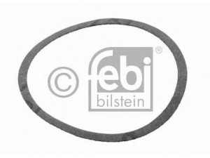 FEBI BILSTEIN 03519 tarpiklis, vandens siurblys
51.06901.0069, 51.06901.0108, 51.06901.0109