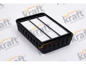 KRAFT AUTOMOTIVE 1714225 oro filtras 
 Filtrai -> Oro filtras
1444 RU, 1444 SJ, 1444 WS, 1444 XE