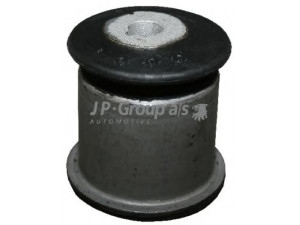 JP GROUP 1150103100 stebulės laikiklio įvorė 
 Ašies montavimas/vairavimo mechanizmas/ratai -> Ašies atrama/ašies korpusas/ašies montavimas -> Pasukamojo veleno sujungimas
7H0501132A