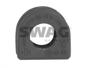 SWAG 81 94 2860 skersinio stabilizatoriaus įvorių komplektas 
 Ašies montavimas/vairavimo mechanizmas/ratai -> Stabilizatorius/fiksatoriai -> Sklendės
48815-05020, 48815-30040