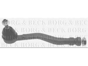 BORG & BECK BTR5763 skersinės vairo trauklės galas 
 Vairavimas -> Vairo mechanizmo sujungimai
1608025180, 1608025180, 1608025180