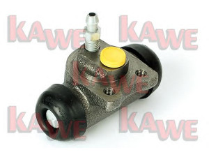 KAWE W4494 rato stabdžių cilindras 
 Stabdžių sistema -> Ratų cilindrai
96574718, 96574718