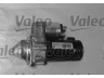 VALEO 594085 starteris