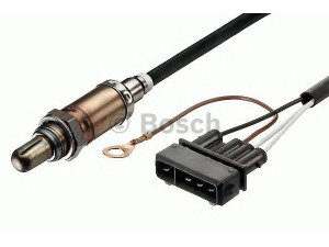 BOSCH 0 258 003 247 lambda jutiklis 
 Variklis -> Variklio elektra
030 906 265 Q, 22690 40U15, 030 906 265 Q