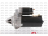 ATL Autotechnik A 15 740 starteris 
 Elektros įranga -> Starterio sistema -> Starteris
DBC1939, DBC2937, DBC2937E, DBC2937N