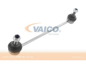 VAICO V42-9556 šarnyro stabilizatorius 
 Ašies montavimas/vairavimo mechanizmas/ratai -> Stabilizatorius/fiksatoriai -> Savaime išsilyginanti atrama
508751, 1331209080, 1331209080