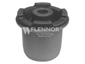 FLENNOR FL4009-J valdymo svirties/išilginių svirčių įvorė 
 Ašies montavimas/vairavimo mechanizmas/ratai -> Valdymo svirtis/pasukamosios svirties sujungimas -> Montavimas/sutvirtinimas
0352358, 352358, 90468638, 0352358