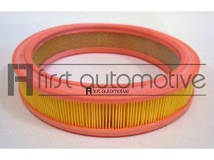 1A FIRST AUTOMOTIVE A60639 oro filtras 
 Filtrai -> Oro filtras
1476787, 1503832, 1503835, 1506212