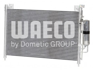WAECO 8880400544 kondensatorius, oro kondicionierius 
 Oro kondicionavimas -> Kondensatorius
DF7161480, DF7161480B, DF7161480C