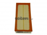 COOPERSFIAAM FILTERS PA7002 oro filtras 
 Filtrai -> Oro filtras
53002184, 53006317, 4419493, 4434857