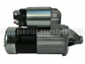 EUROTEC 11040778 starteris 
 Elektros įranga -> Starterio sistema -> Starteris
TM000A37901, 3610023070