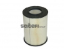 SogefiPro FLI9041 oro filtras 
 Filtrai -> Oro filtras
21834199, 8149064, 81490641