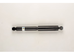 BILSTEIN 19-238906 amortizatorius
48 01 880, 48 06 443, 48 10 737