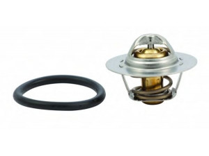 HOFFER 8192143 termostatas, aušinimo skystis 
 Aušinimo sistema -> Termostatas/tarpiklis -> Thermostat
7700866896, 7701348373, 32879603