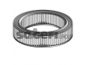 COOPERSFIAAM FILTERS FL6676 oro filtras 
 Techninės priežiūros dalys -> Techninės priežiūros intervalai
5020308, 6080390, 789601AA, 79BF9601AA