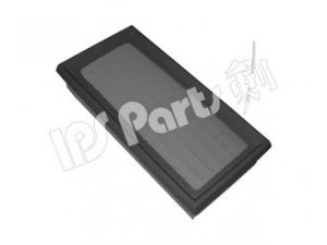 IPS Parts IFA-3821 oro filtras 
 Filtrai -> Oro filtras
13780-62J50