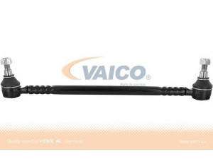 VAICO V10-7130 strypo montavimas 
 Vairavimas -> Sujungimo trauklės surinkimas/dalys -> Sujungimo trauklės surinkimas
281 415 802, 281 415 802 A
