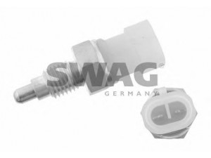 SWAG 99 90 2800 jungiklis, atbulinės eigos žibintas 
 Elektros įranga -> Šviesų jungikliai/relės/valdymas -> Šviesų jungiklis/svirtis
1239 266, 1239 271, UMB 100090