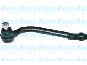 KAVO PARTS STE-4022 skersinės vairo trauklės galas 
 Vairavimas -> Vairo mechanizmo sujungimai
568202H000