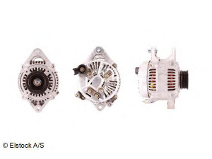 ELSTOCK 27-2886 kintamosios srovės generatorius 
 Elektros įranga -> Kint. sr. generatorius/dalys -> Kintamosios srovės generatorius
5234260